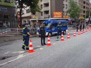 Triathlon Hamburg 182
